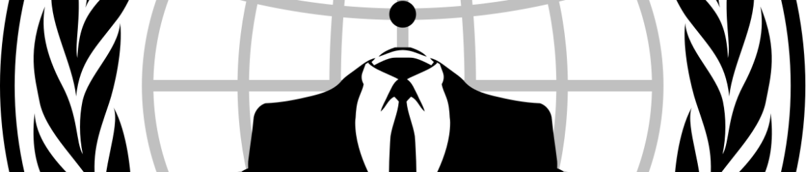 Anonymous_emblem.svg__0